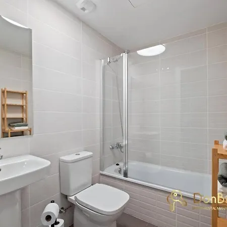 3 Bedrooms Mijas With Pool