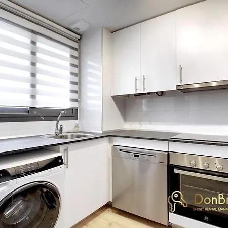 3 Bedrooms Mijas With Pool * Fuengirola