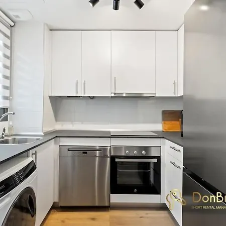 3 Bedrooms Mijas With Pool * Fuengirola