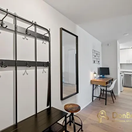 3 Bedrooms Mijas With Pool