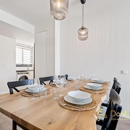 3 Bedrooms Mijas With Pool * 丰希罗拉