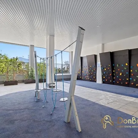 公寓 3 Bedrooms Mijas With Pool 丰希罗拉