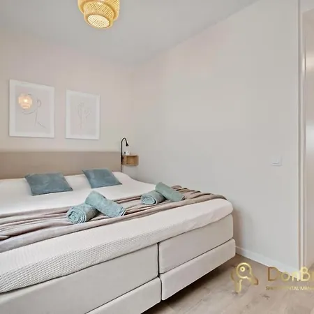 Lejlighed 3 Bedrooms Mijas With Pool Fuengirola
