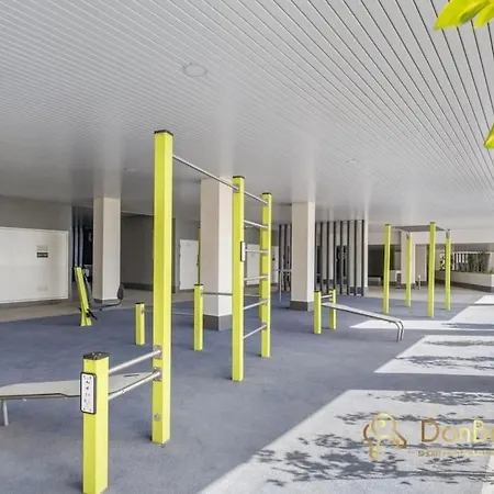 3 Bedrooms Mijas With Pool Fuengirola