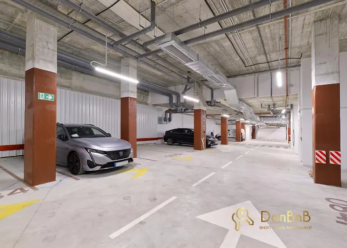 Daire 3 Bedrooms Mijas With Pool