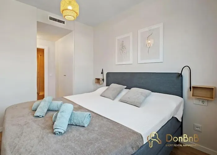 3 Bedrooms Mijas With Pool *