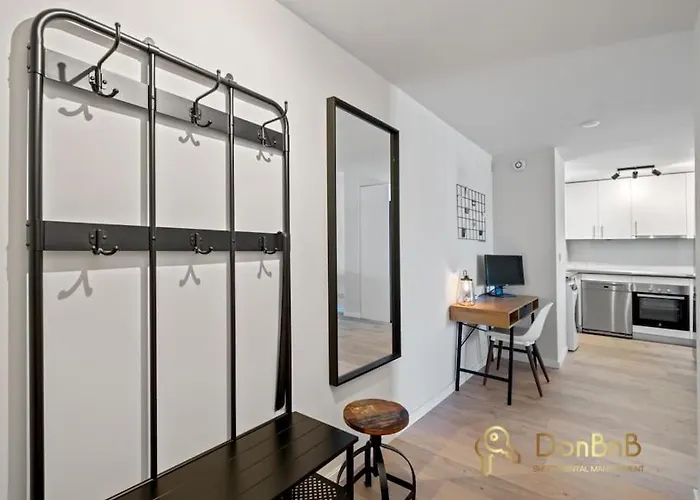 3 Bedrooms Mijas With Pool