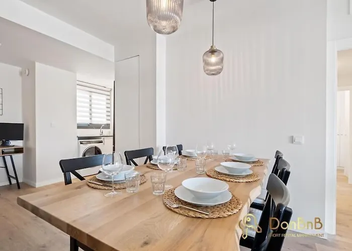 3 Bedrooms Mijas With Pool * Fuengirola