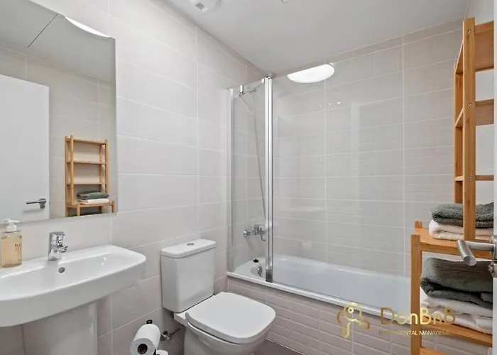 3 Bedrooms Mijas With Pool