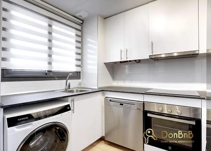 3 Bedrooms Mijas With Pool * Fuengirola