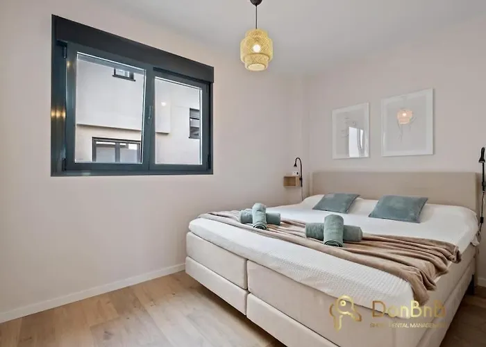 3 Bedrooms Mijas With Pool Fuengirola