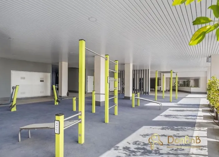 3 Bedrooms Mijas With Pool Fuengirola