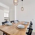 3 Bedrooms Mijas With Pool * Fuengirola