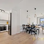 3 Bedrooms Mijas With Pool Fuengirola