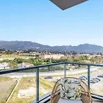 Apartament 3 Bedrooms Mijas With Pool *