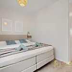 Apartament 3 Bedrooms Mijas With Pool Fuengirola