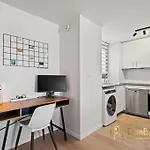 شقة 3 Bedrooms Mijas With Pool