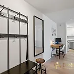 3 Bedrooms Mijas With Pool