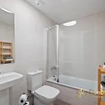 3 Bedrooms Mijas With Pool