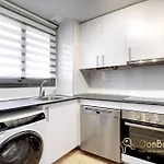 3 Bedrooms Mijas With Pool * فوينخيرولا