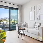 3 Bedrooms Mijas With Pool *